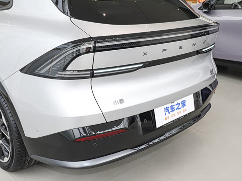 2026�� ���� 702 Max �콢��