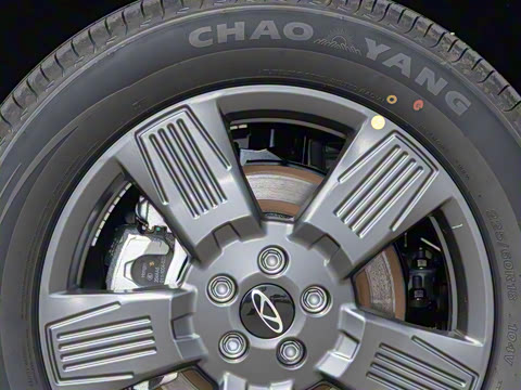 2025�� 520���а�