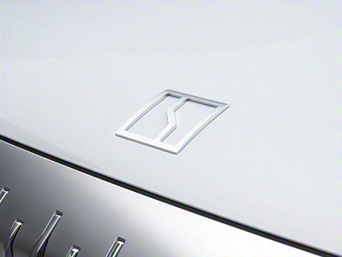 2025�� Max�� 55kWh