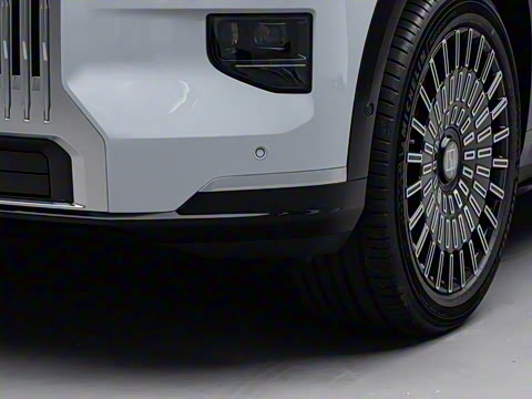 2025�� Max�� 55kWh