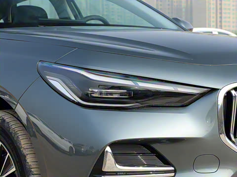 2026�� ��5�� 1.5T DCT�����