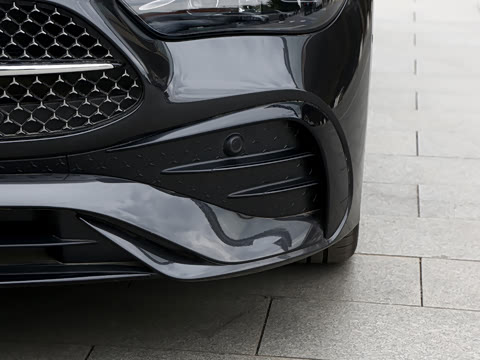 2026�� �Ŀ� CLE 300 4MATIC �����ͽ��ܳ�