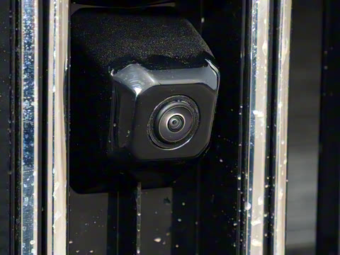 2026�� ��5�� 1.5T DCT�����