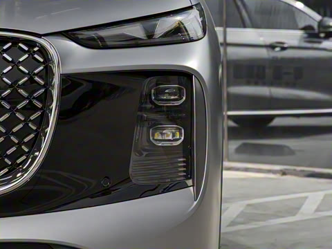 2026�� ����� ���� ����1.6T �Զ��콢��