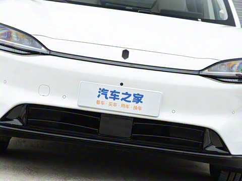 2026�� ���� Max+