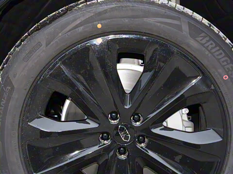 2026�� ���� Max+