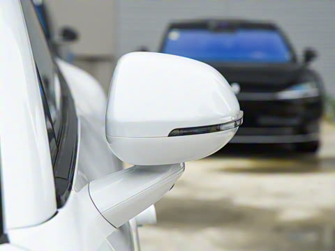 2026�� ���� Max+