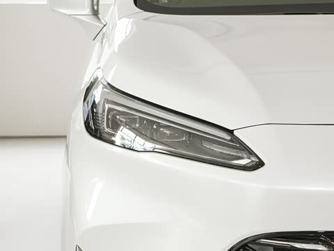 2025�� ½�Ϲ���� ����DG��