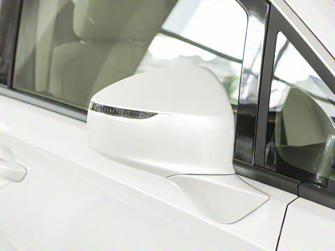 2025�� ½�Ϲ���� ����DG��