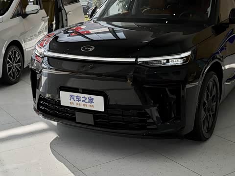 2025�� Ǭ�� Max 5��