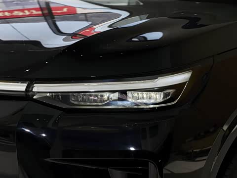 2025�� Ǭ�� Max 5��