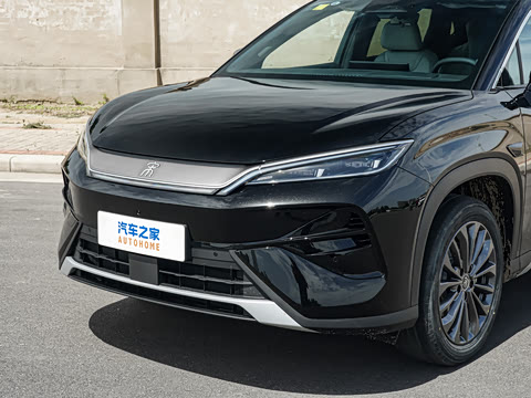 2026�� EV 710KM ��Խ��