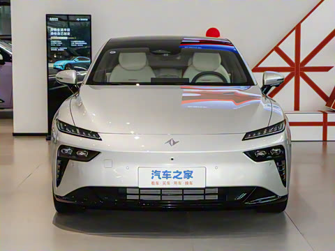 2025�� ���� 230�캽�����