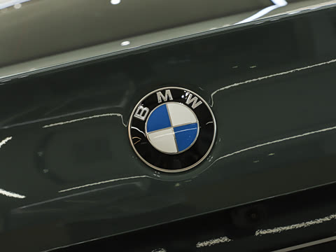 2026�� 525i M�˶���װ