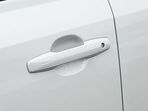 2026�� ˫�� 2.0L ������Ӣ��