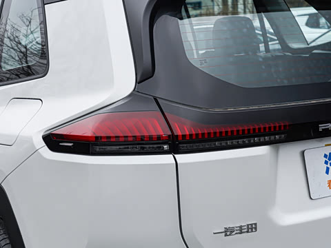 2026�� ˫�� 2.0L ������Ӣ��