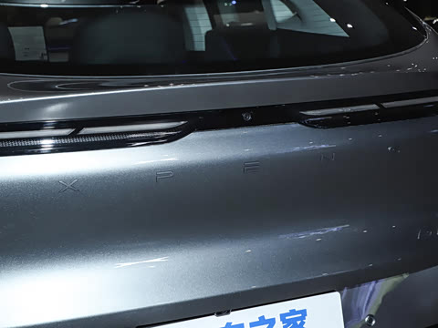 2025�� 625 ������ Max �Ƽ���