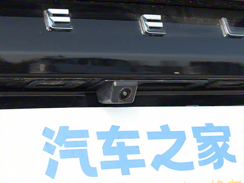 2026�� ������ 2.0TD �Զ����°�