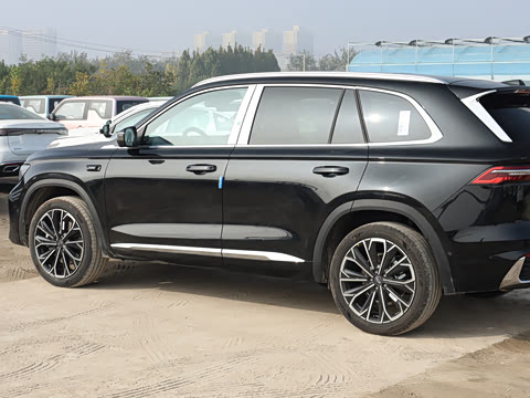 2026�� ������ 2.0TD �Զ����°�