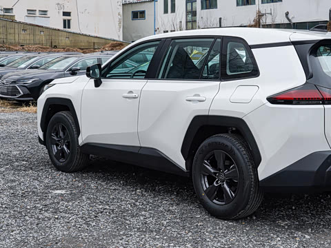 2026�� ˫�� 2.0L ������Ӣ��