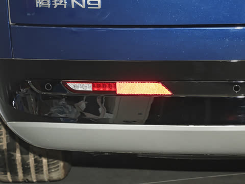 2026�� ������