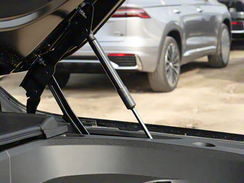 2026�� ������ 2.0TD �Զ����°�