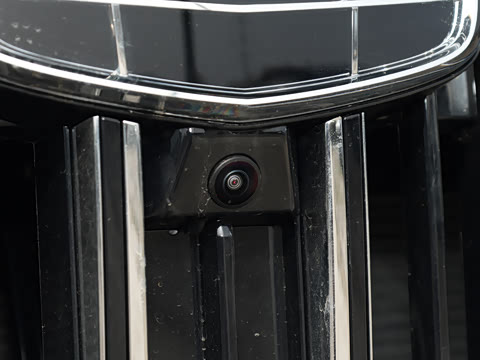 2026�� ������ 2.0TD �Զ����°�