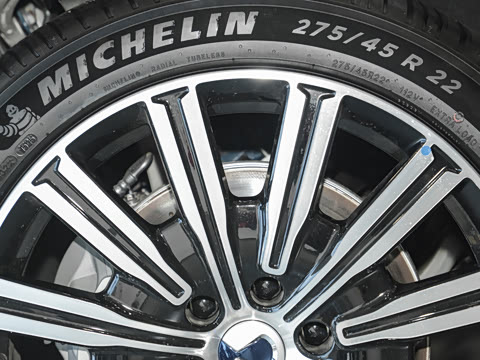 2026�� ������