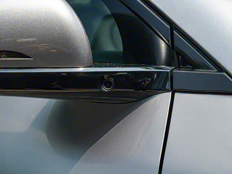 2025�� DM-i 121�캽��