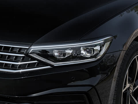 2026�� 3000������ѡ�� 330TSI DSG��Ӣ��