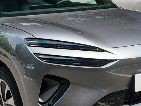 2025�� DM-i 121�캽��