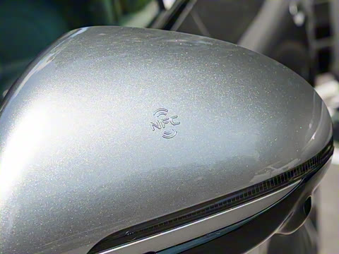 2025�� DM-i 121�캽��