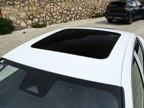 2026�� ������ 1.5TD ��ҡ��