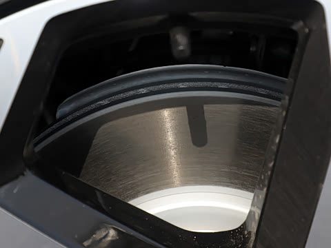 2026�� 3000������ѡ�� 330TSI DSG��Ӣ��