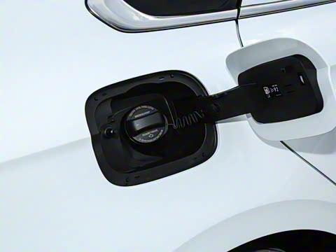 2026�� ������ 1.5TD ��ҡ��