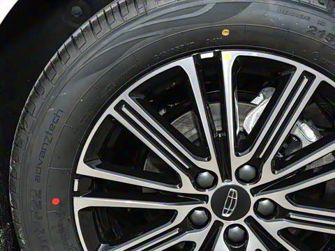 2026�� ������ 1.5TD ��ҡ��