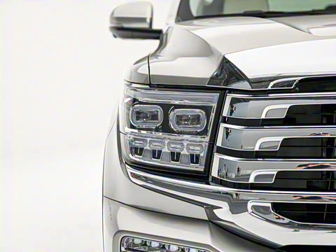 2026�� Hi4-Z ������