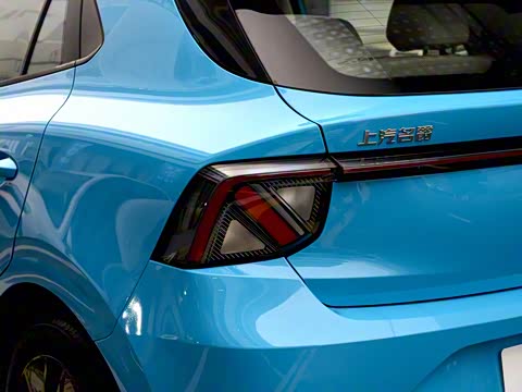 2026�� 437 ���İ�