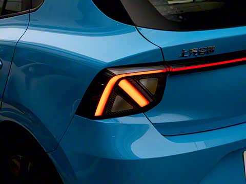 2026�� 437 ���İ�