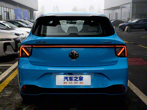 2026�� 437 ���İ�