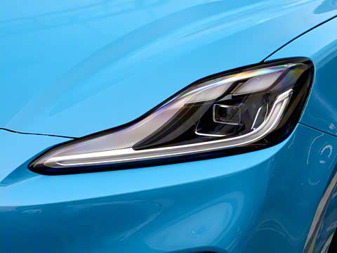 2026�� 437 ���İ�