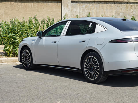 2026�� DM-i 400KM�콢��