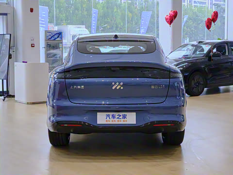 2026�� ���� 66 Max