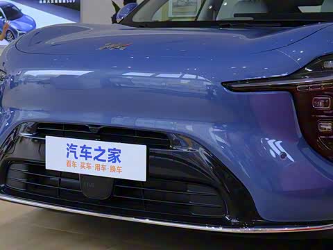 2026�� ���� 66 Max