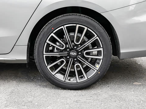 2026�� 1.6T ������