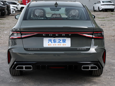 2026�� 1.6T ������