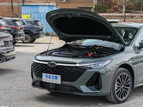 2026�� 1.6T ������