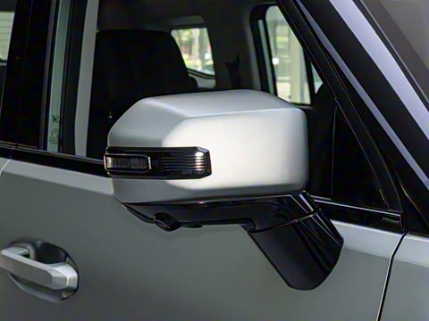 2025�� 2.0TD DCT XWD��Խ