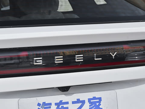 2026�� �����