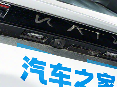 2024�� �Ŀ� ����iHD 150kmɽ���